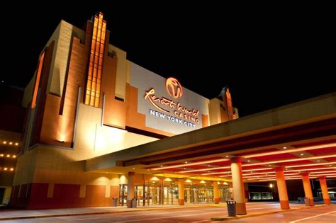 casino rockaway blvd|Resorts World Casino NYC .
